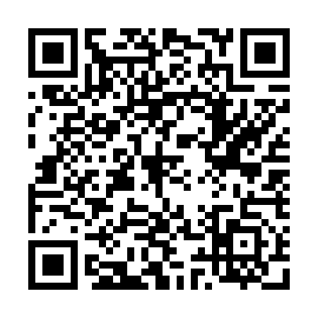 QR code for 4976532