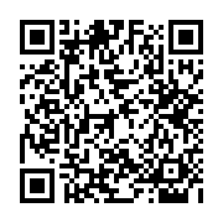 QR code for 4977202