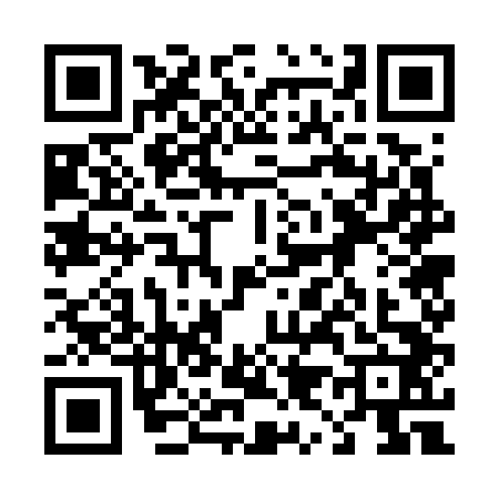 QR code for 4977426