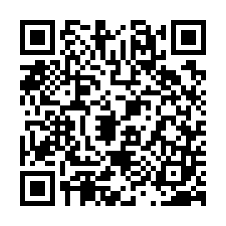 QR code for 4977436