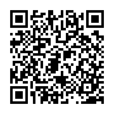 QR code for 4977476