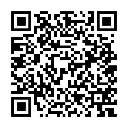 QR code for 4977549