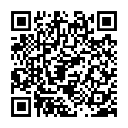 QR code for 4977799