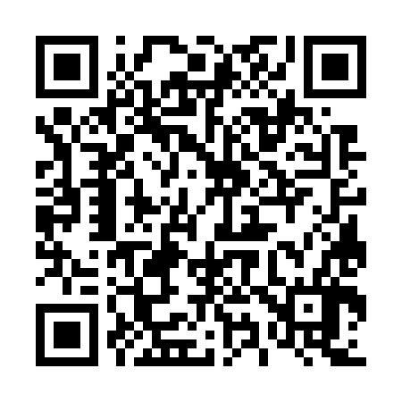 QR code for 497786