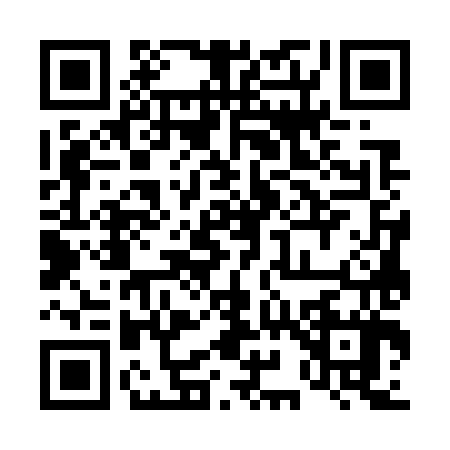 QR code for 4977874