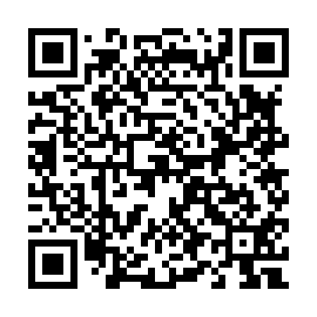 QR code for 497811