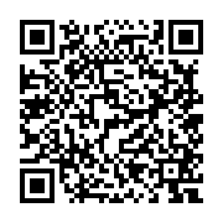 QR code for 4978413