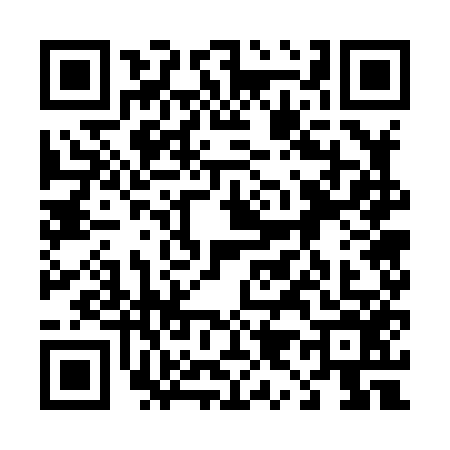QR code for 4978562