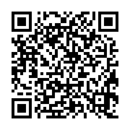 QR code for 497874