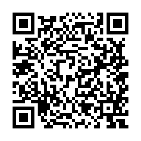 QR code for 4978856