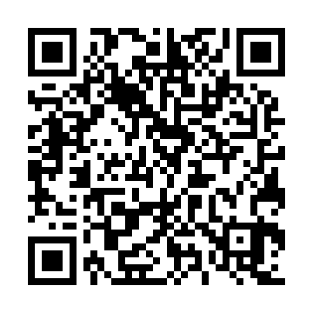 QR code for 497923