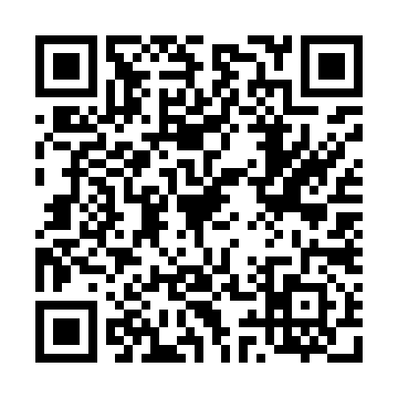 QR code for 4979920
