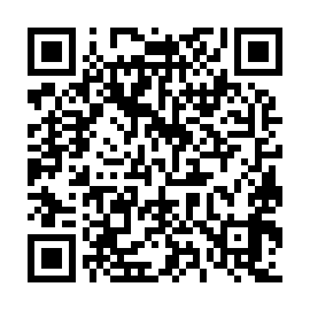 QR code for 497999