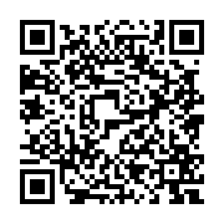 QR code for 4980678