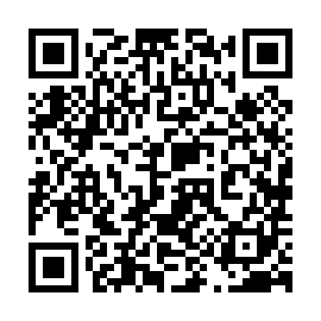 QR code for 498081