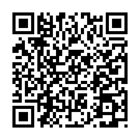 QR code for 4980849