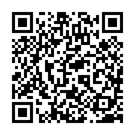 QR code for 498099