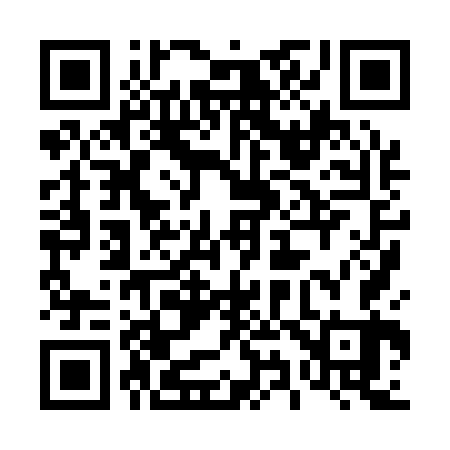 QR code for 498163