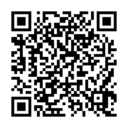 QR code for 498166