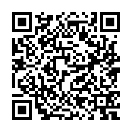 QR code for 4981725