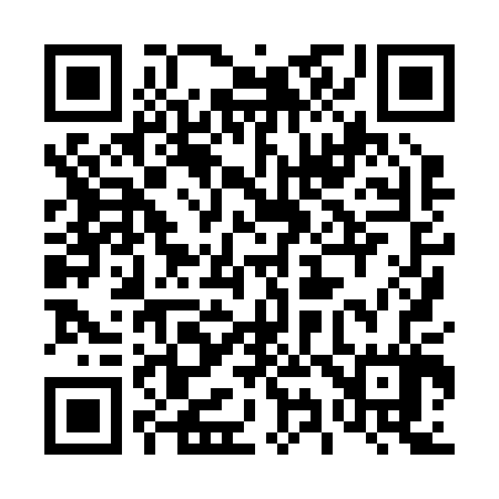 QR code for 498207