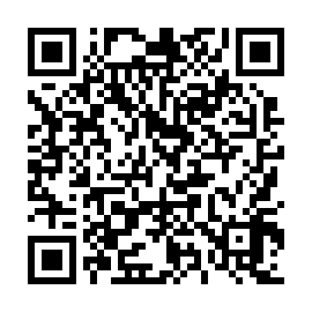 QR code for 498218