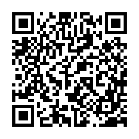 QR code for 498256