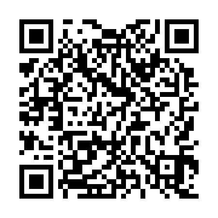 QR code for 498311