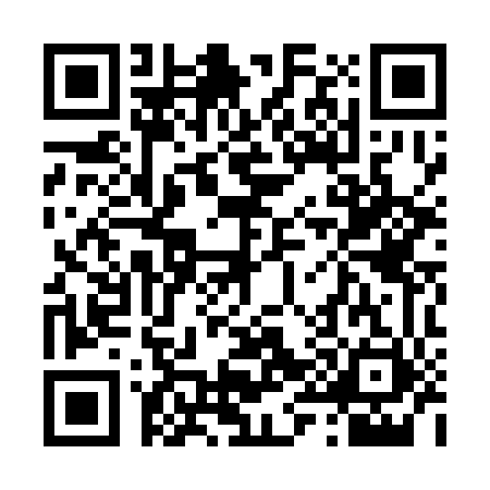 QR code for 4983411