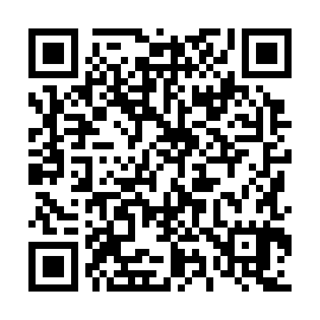QR code for 498385