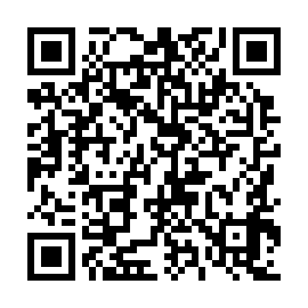 QR code for 498399