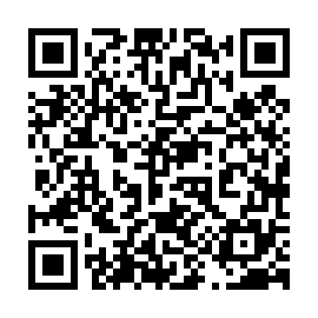 QR code for 498475