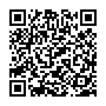 QR code for 498478