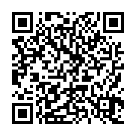 QR code for 498524
