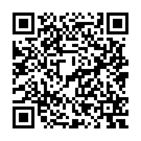 QR code for 4985257