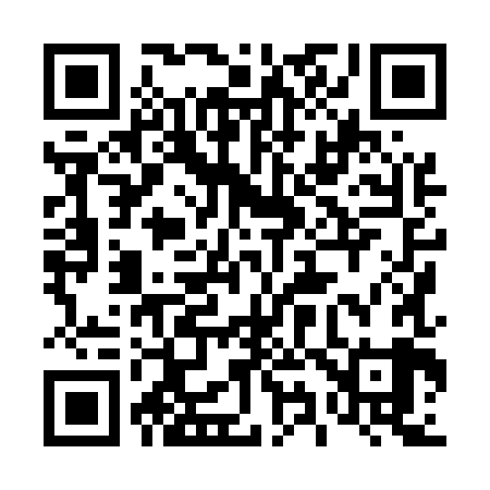 QR code for 498589