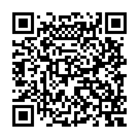 QR code for 498597