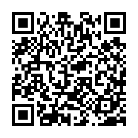 QR code for 498600