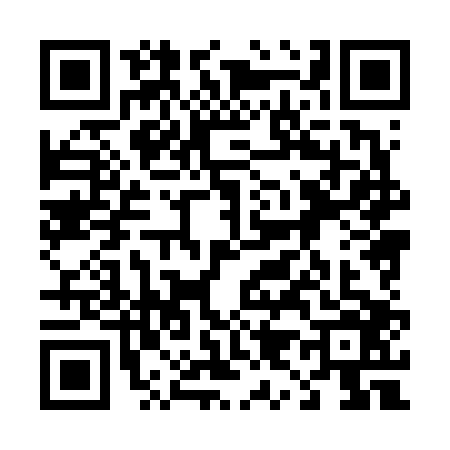 QR code for 4986061