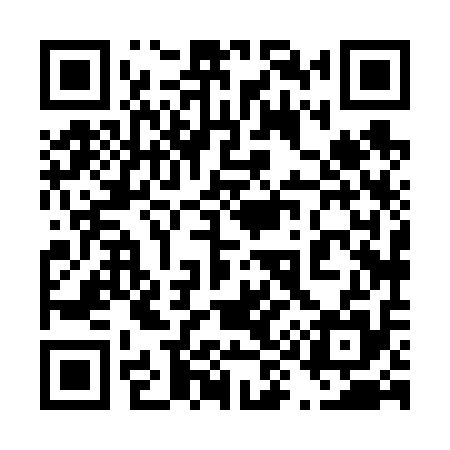 QR code for 498615