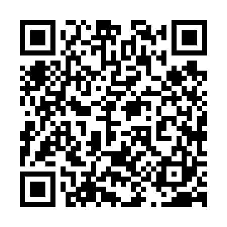 QR code for 498623