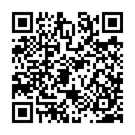 QR code for 4986845