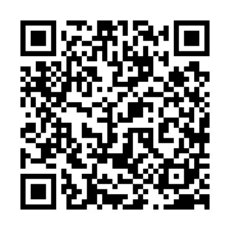 QR code for 498701