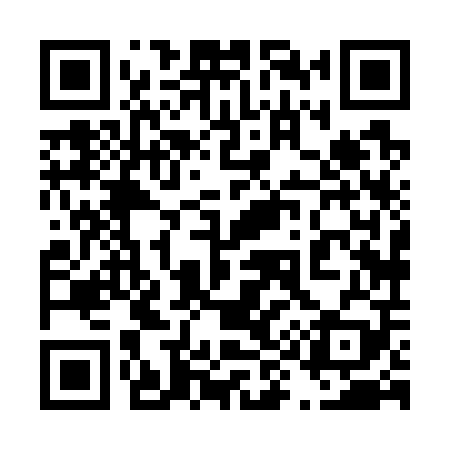 QR code for 498709