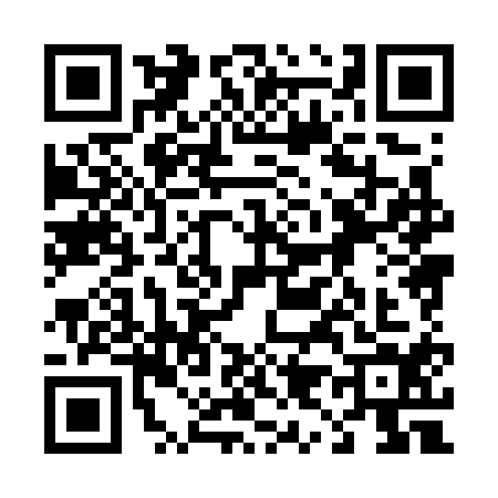 QR code for 4987140