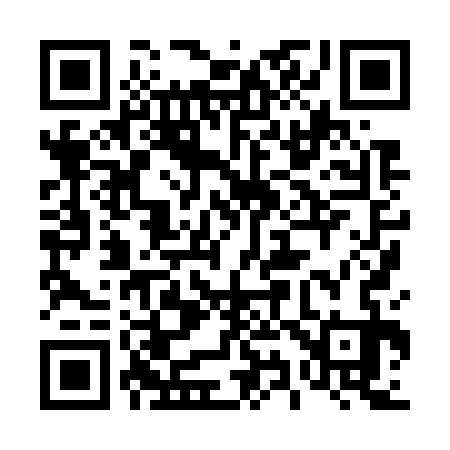QR code for 498733