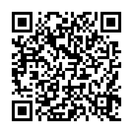 QR code for 498747