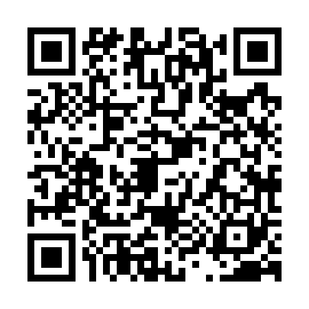 QR code for 4987615