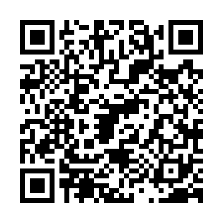 QR code for 4987715