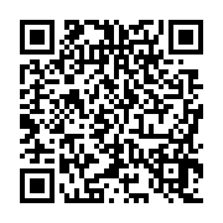 QR code for 4987860